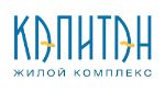 СЗ Твой дом